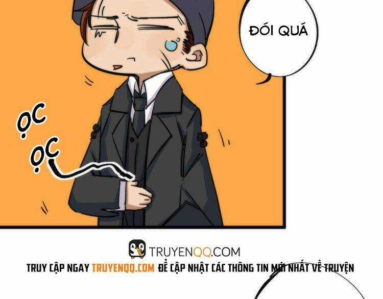 Lạp Ma Phanh Nhẫm Thủ Sách - Chapter 3 - Trang 55