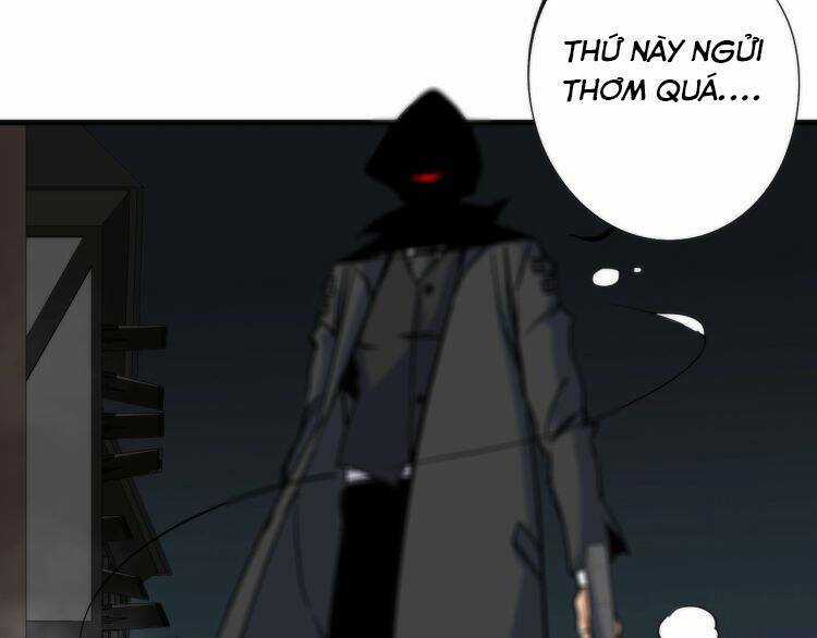 Lạp Ma Phanh Nhẫm Thủ Sách - Chapter 3 - Trang 56