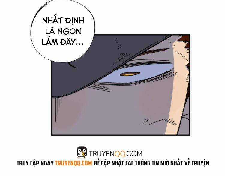 Lạp Ma Phanh Nhẫm Thủ Sách - Chapter 3 - Trang 58