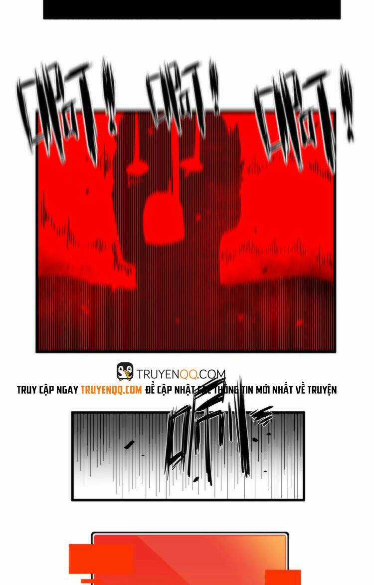 Lạp Ma Phanh Nhẫm Thủ Sách - Chapter 3 - Trang 8