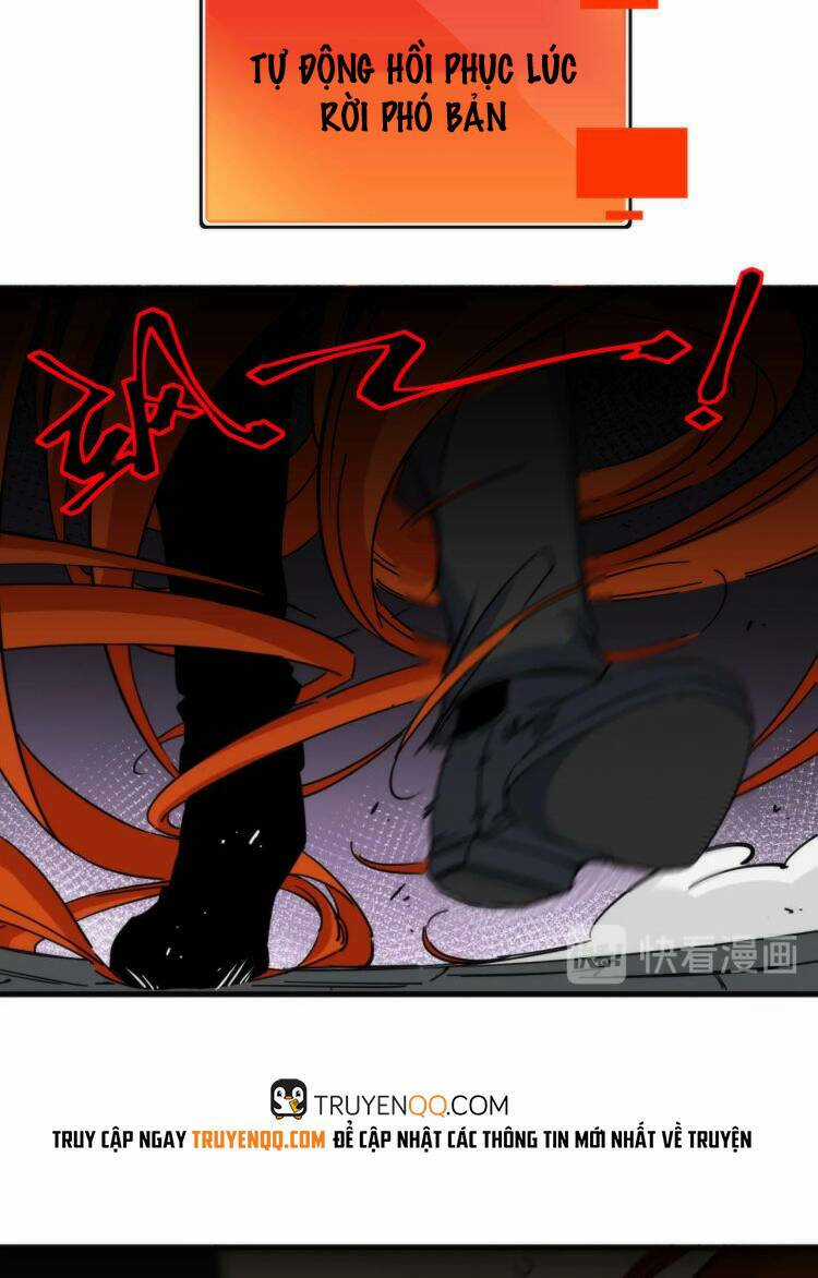 Lạp Ma Phanh Nhẫm Thủ Sách - Chapter 3 - Trang 9