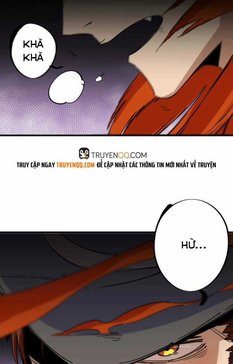 Lạp Ma Phanh Nhẫm Thủ Sách - Chapter 3 - Trang 10