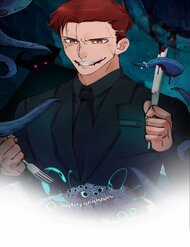 Đọc truyện Lạp Ma Phanh Nhẫm Thủ Sách