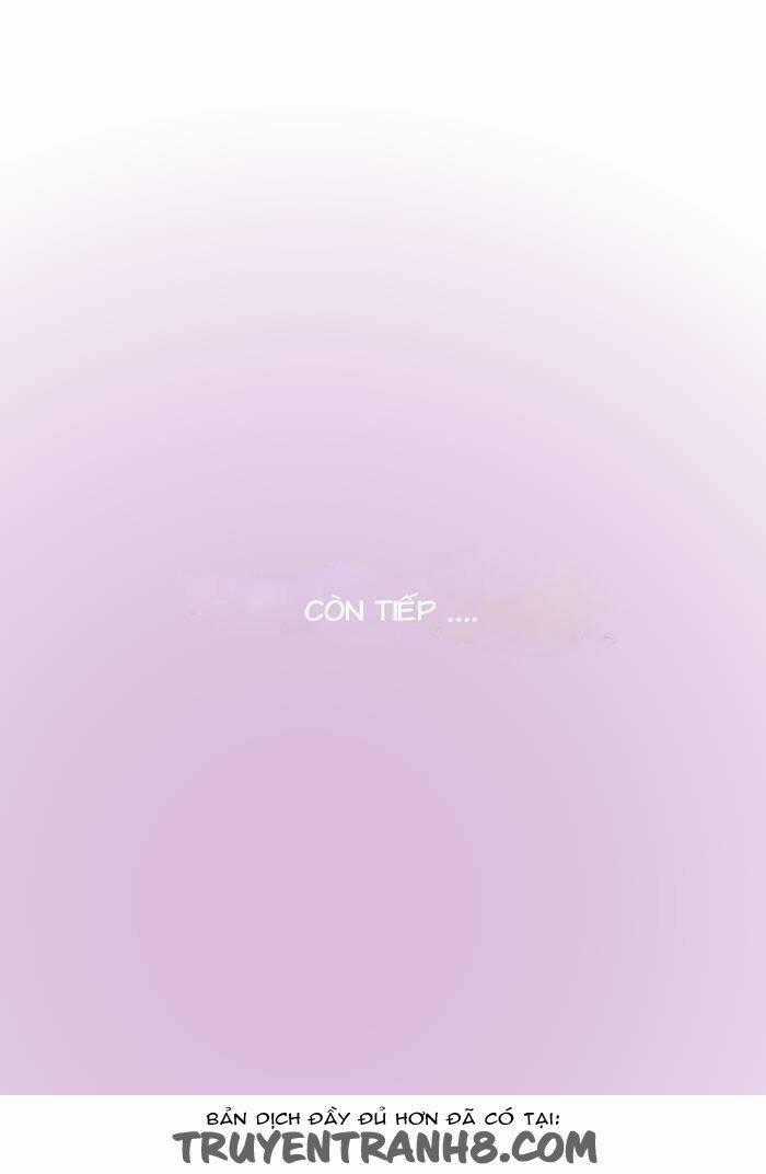 Last Chase - Chapter 0 - Trang 7