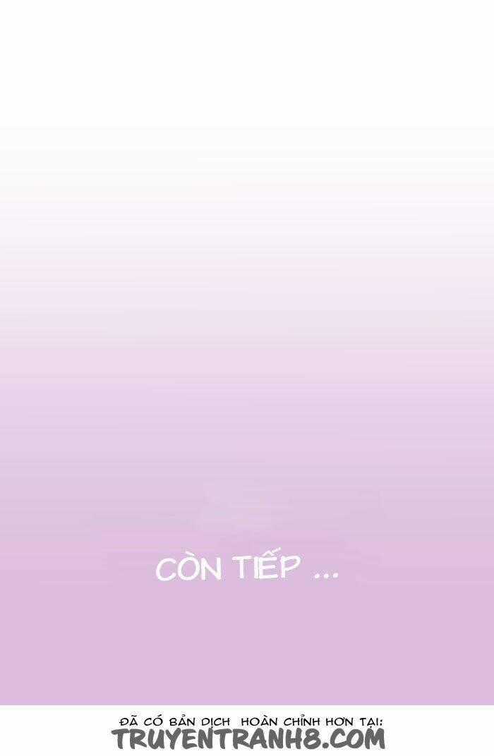 Last Chase - Chapter 2 - Trang 11