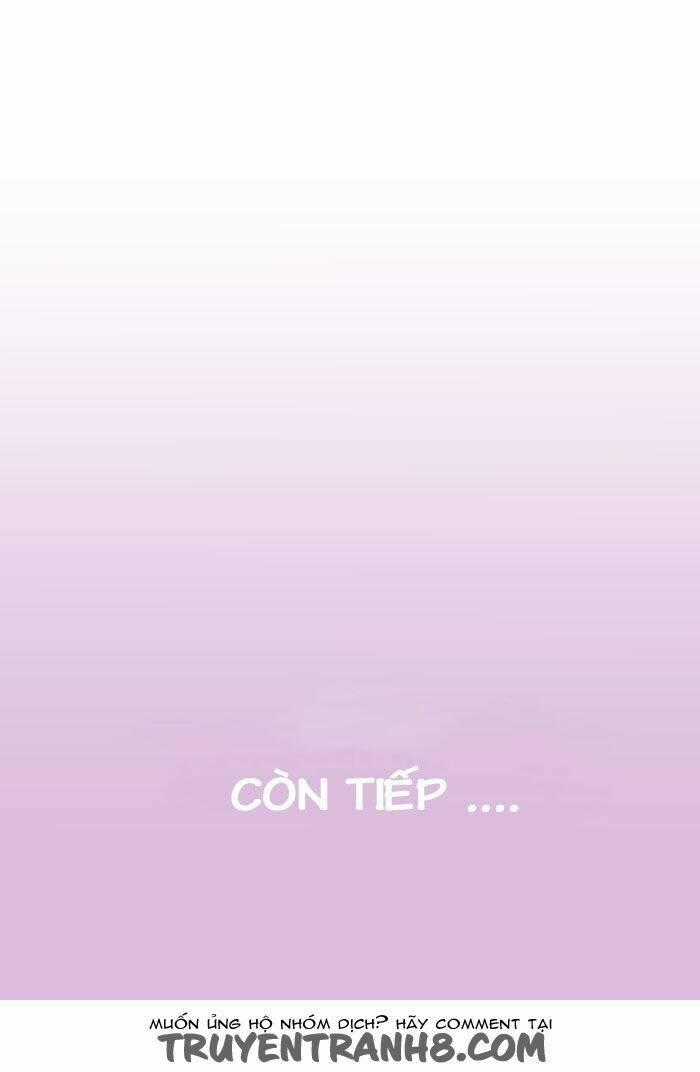 Last Chase - Chapter 3 - Trang 26