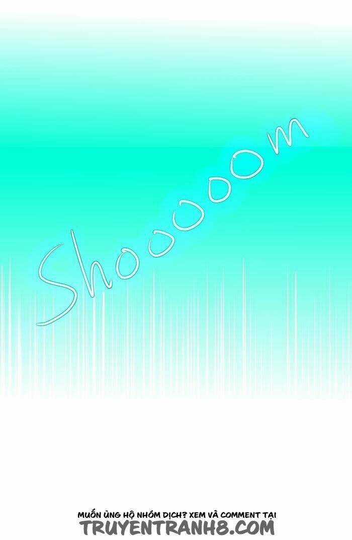 Last Chase - Chapter 3 - Trang 4