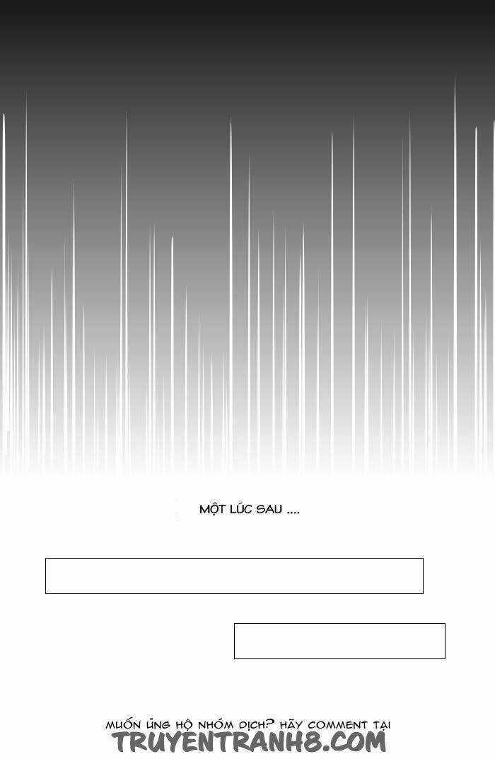 Last Chase - Chapter 3 - Trang 8