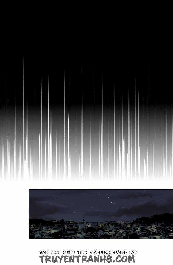 Last Chase - Chapter 4 - Trang 16