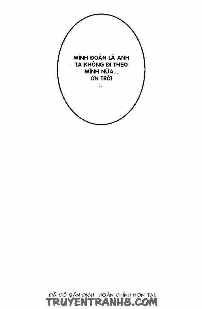 Last Chase - Chapter 4 - Trang 18