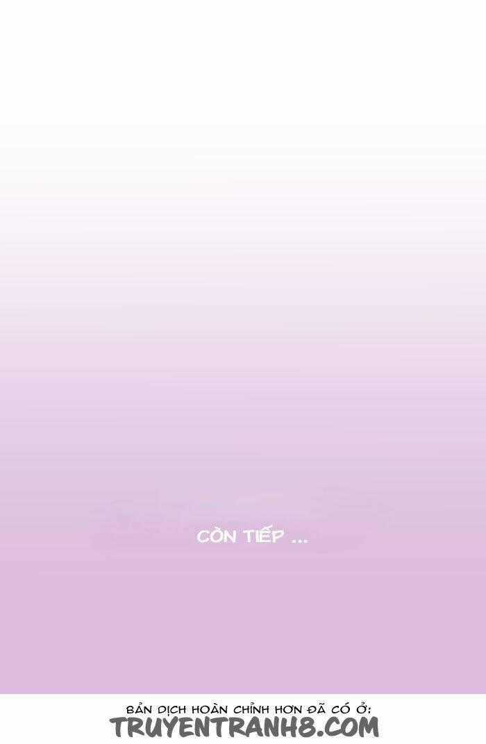 Last Chase - Chapter 4 - Trang 36