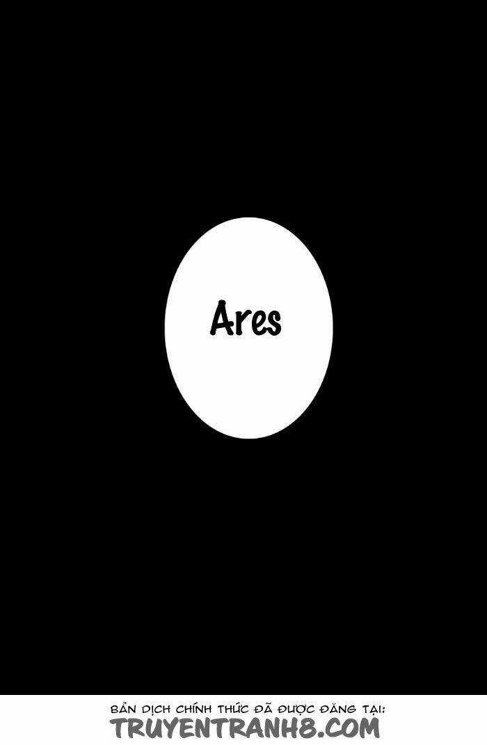 Last Chase - Chapter 4 - Trang 5