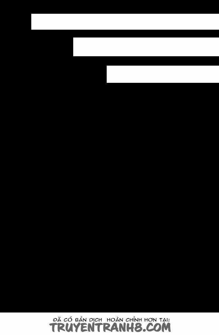 Last Chase - Chapter 5 - Trang 18