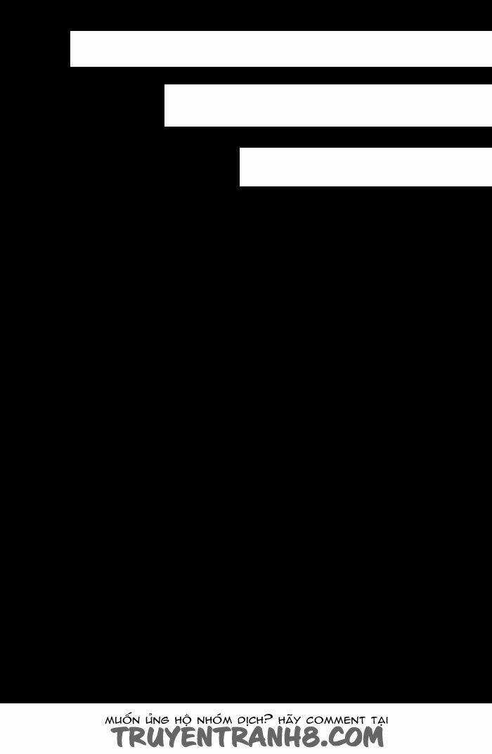 Last Chase - Chapter 5 - Trang 24