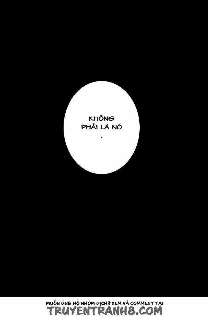 Last Chase - Chapter 5 - Trang 29