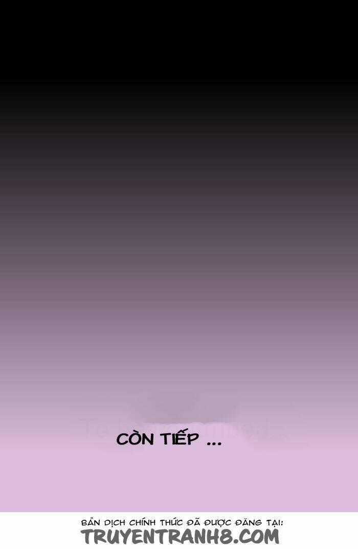 Last Chase - Chapter 5 - Trang 30