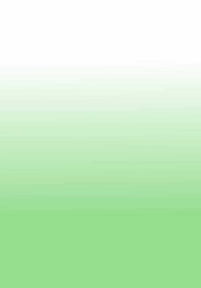 Last Chase - Chapter 6 - Trang 14