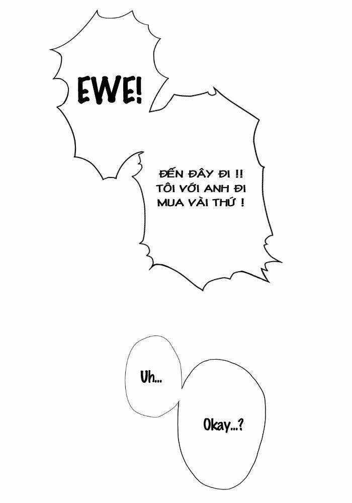 Last Chase - Chapter 6 - Trang 29