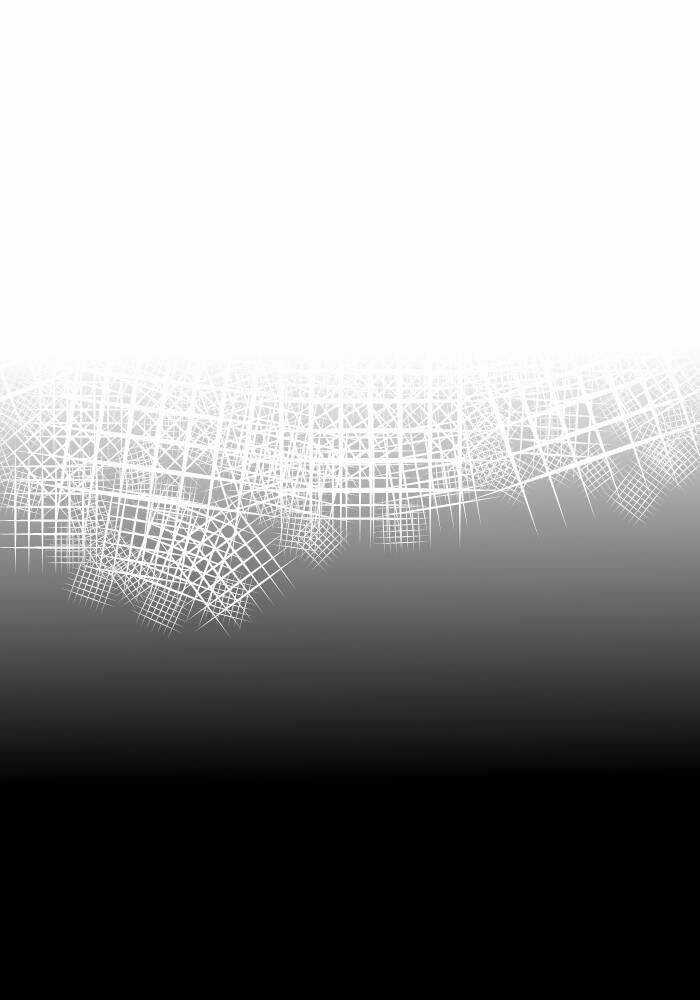 Last Chase - Chapter 6 - Trang 30