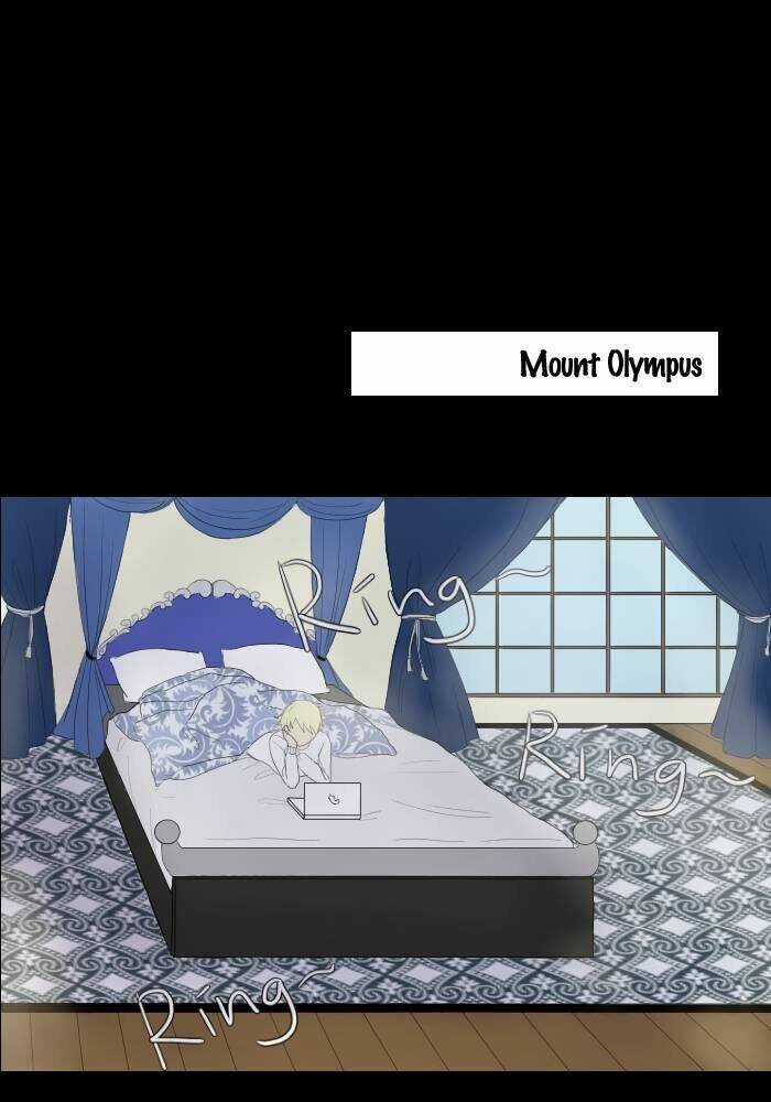 Last Chase - Chapter 6 - Trang 31