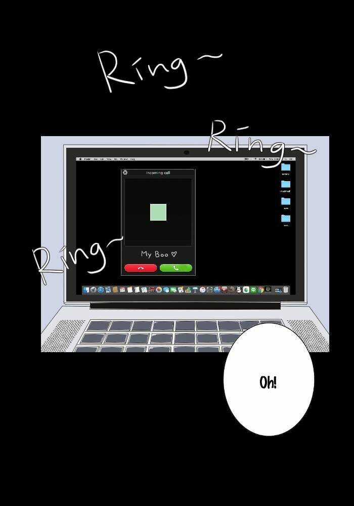 Last Chase - Chapter 6 - Trang 32