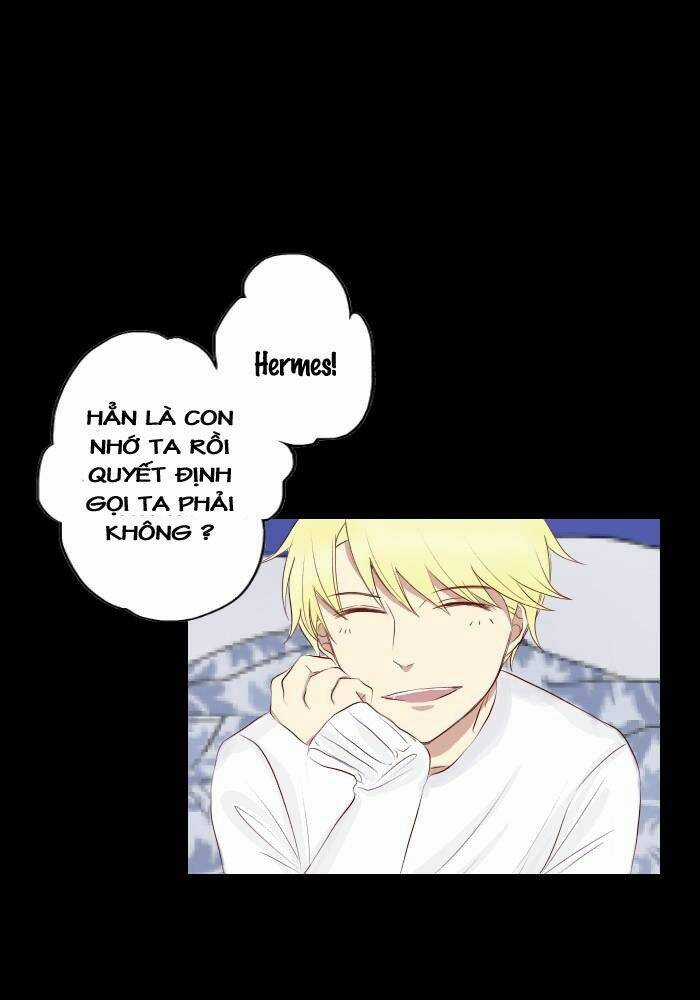 Last Chase - Chapter 6 - Trang 33