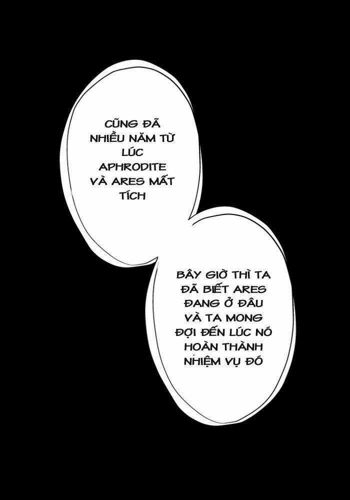 Last Chase - Chapter 6 - Trang 38