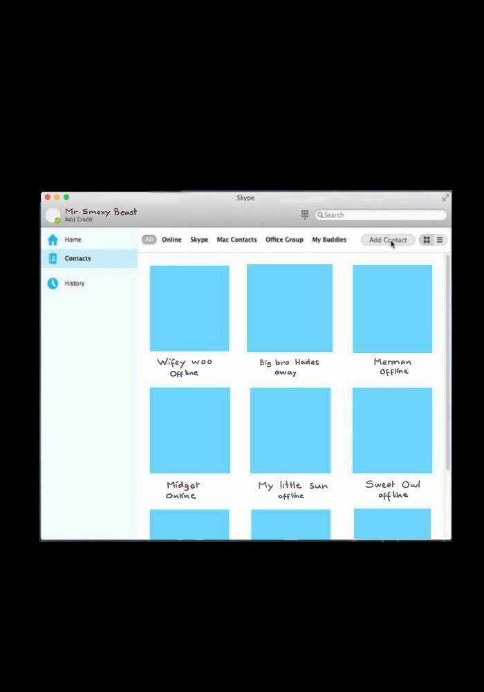 Last Chase - Chapter 6 - Trang 40