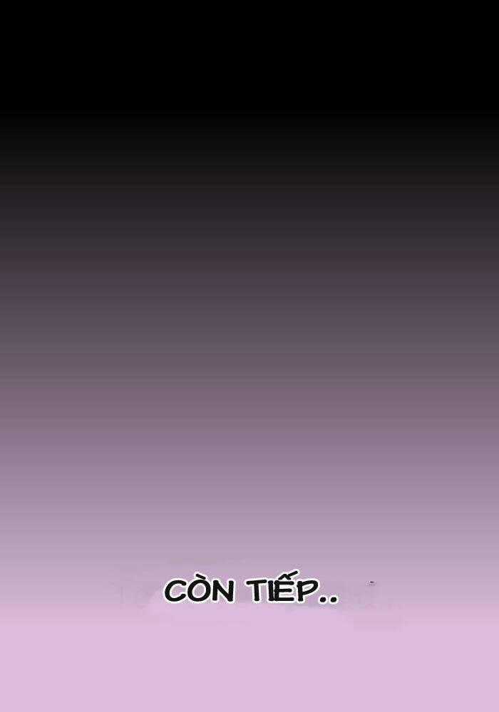 Last Chase - Chapter 6 - Trang 42