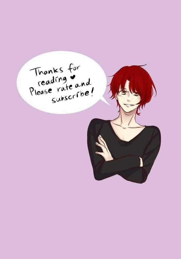 Last Chase - Chapter 6 - Trang 43