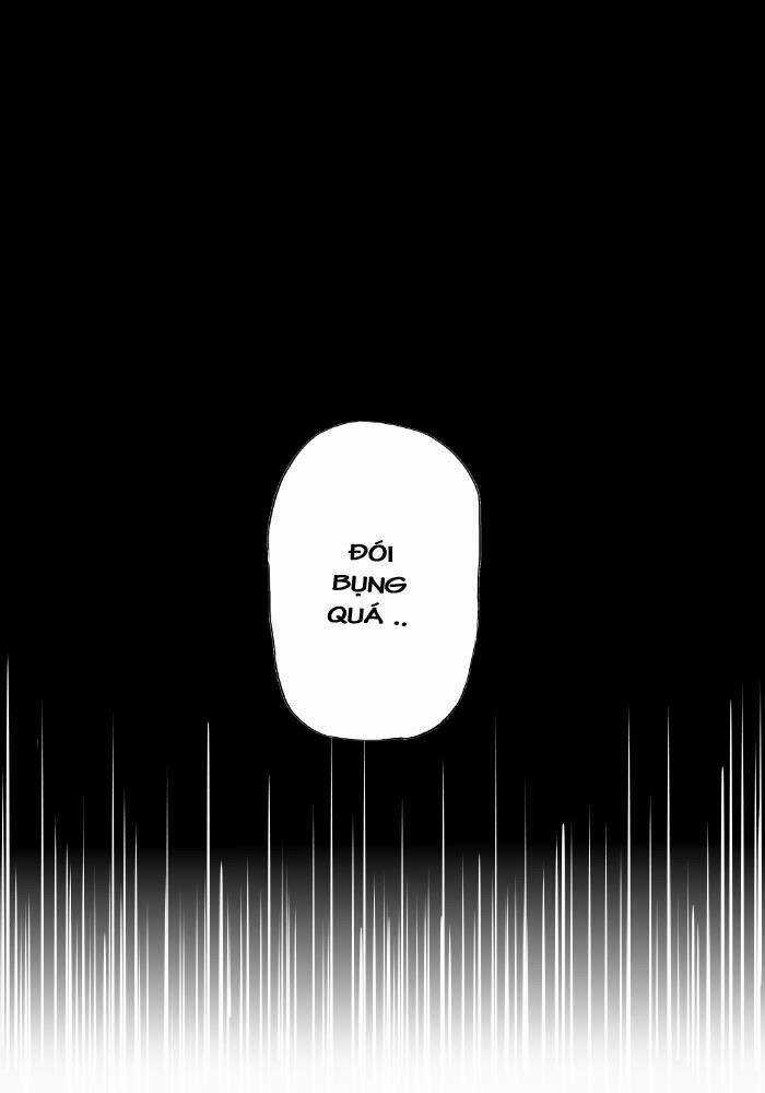 Last Chase - Chapter 6 - Trang 9