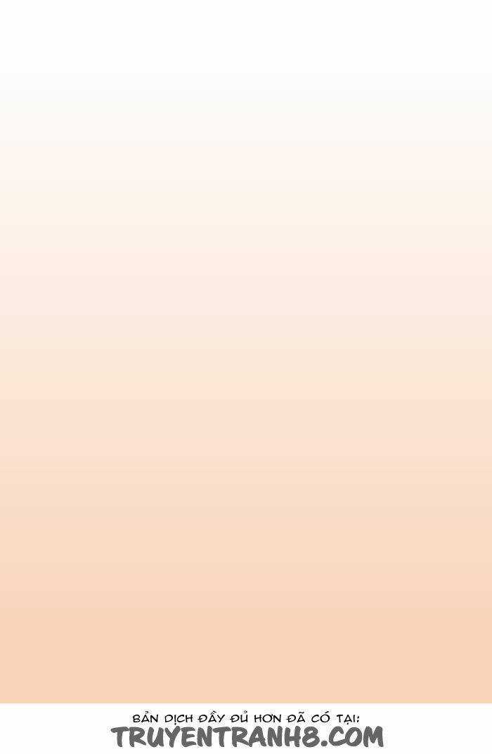 Last Chase - Chapter 7 - Trang 16