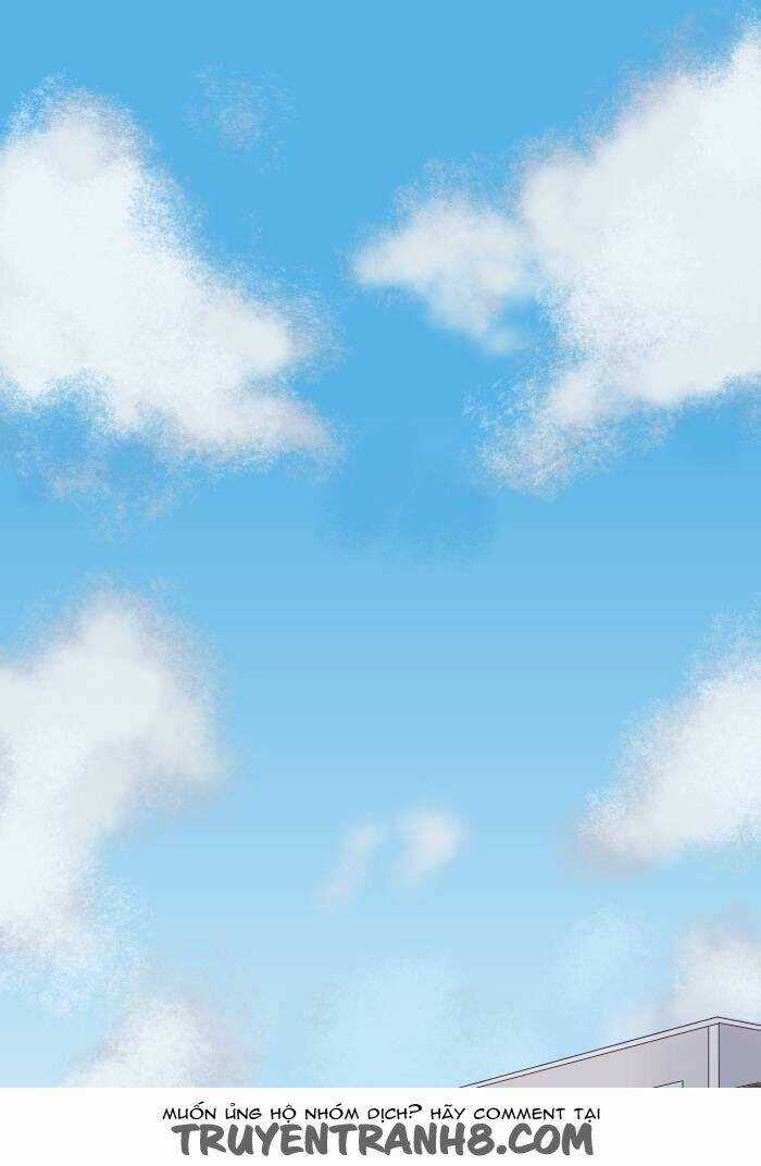 Last Chase - Chapter 7 - Trang 3