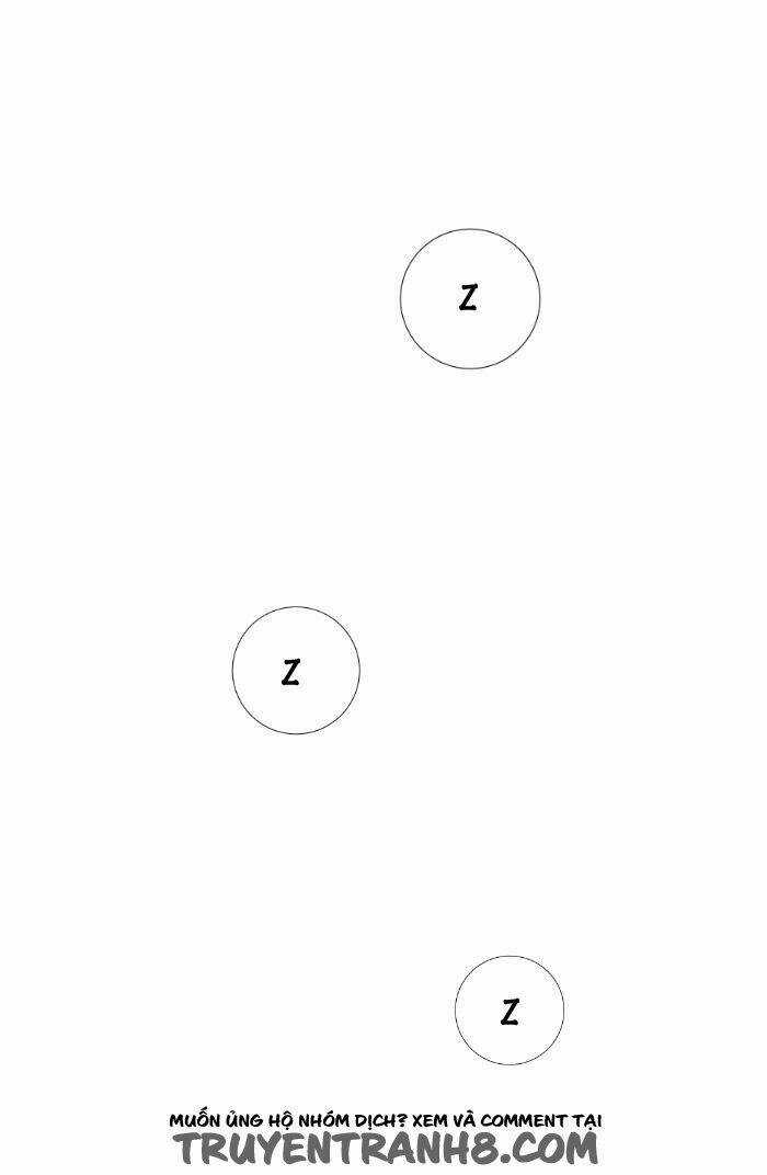 Last Chase - Chapter 7 - Trang 33