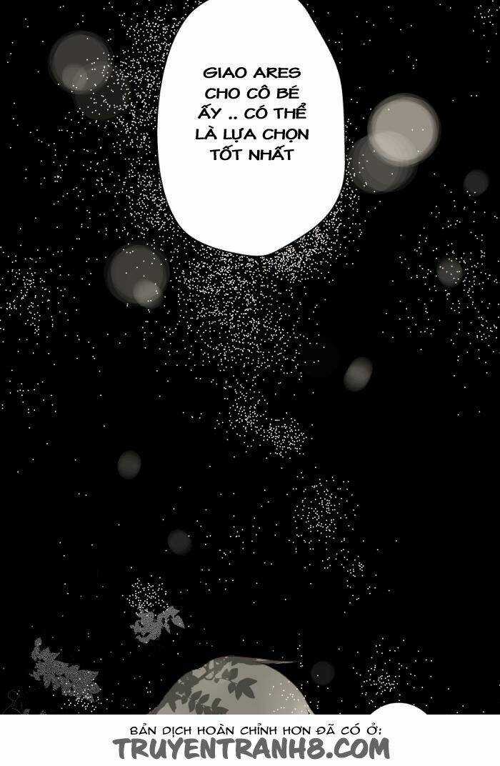 Last Chase - Chapter 7 - Trang 35