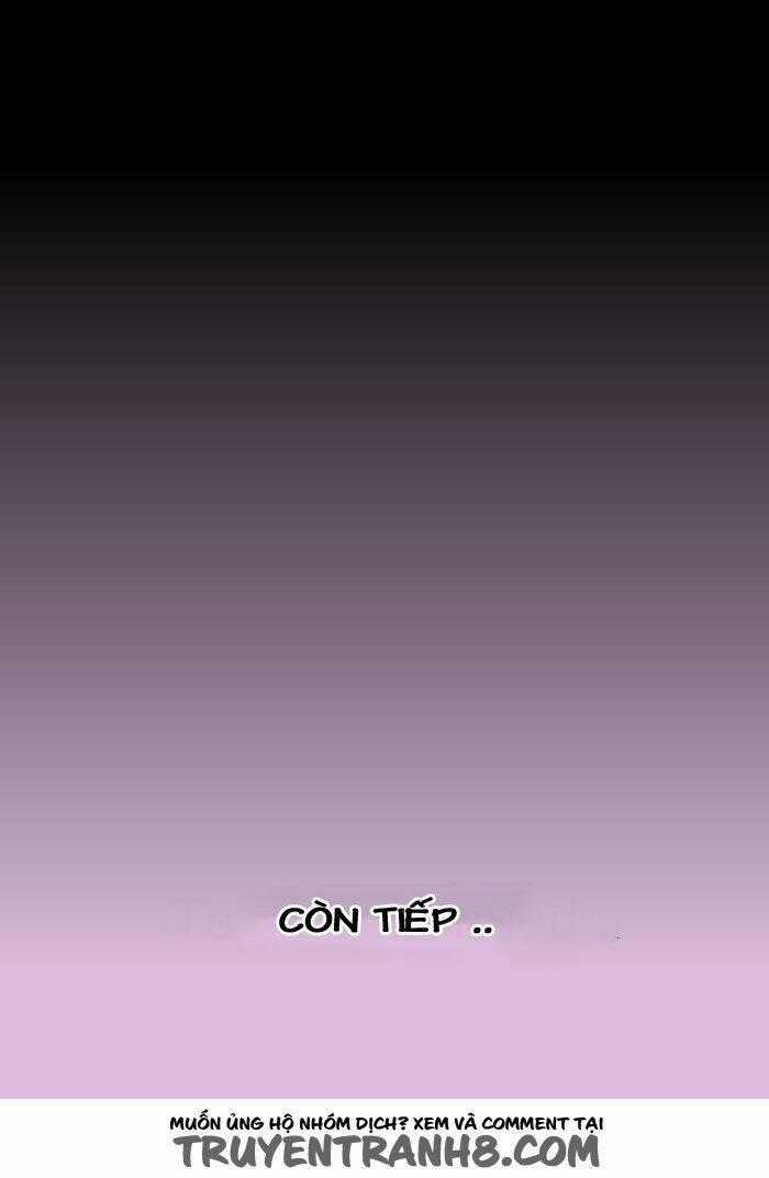 Last Chase - Chapter 7 - Trang 38