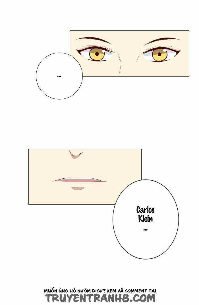 Last Chase - Chapter 7 - Trang 10