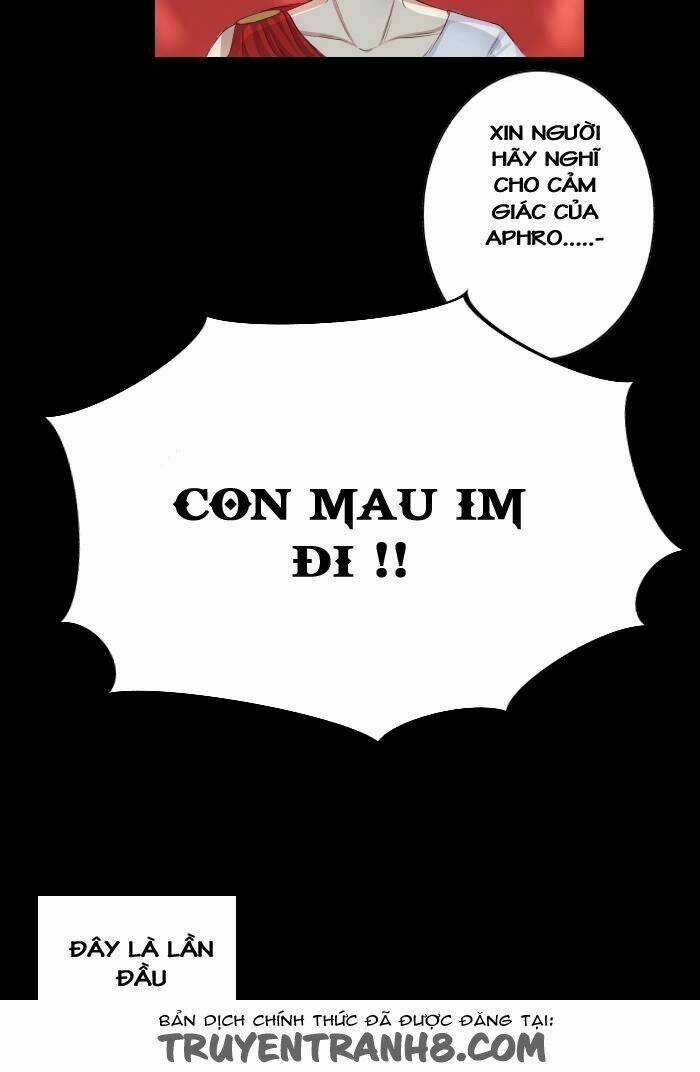 Last Chase - Chapter 8 - Trang 15