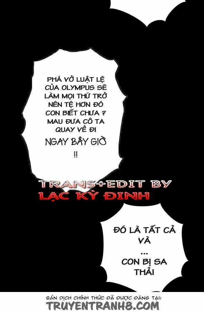 Last Chase - Chapter 8 - Trang 18