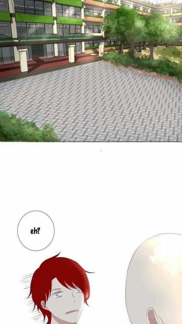 Last Chase - Chapter 9 - Trang 2