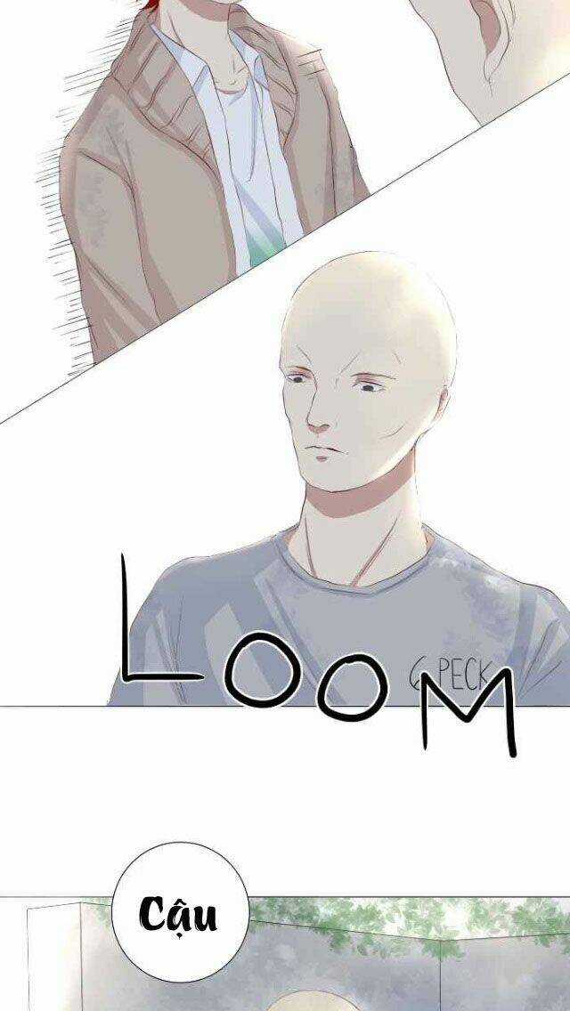 Last Chase - Chapter 9 - Trang 3