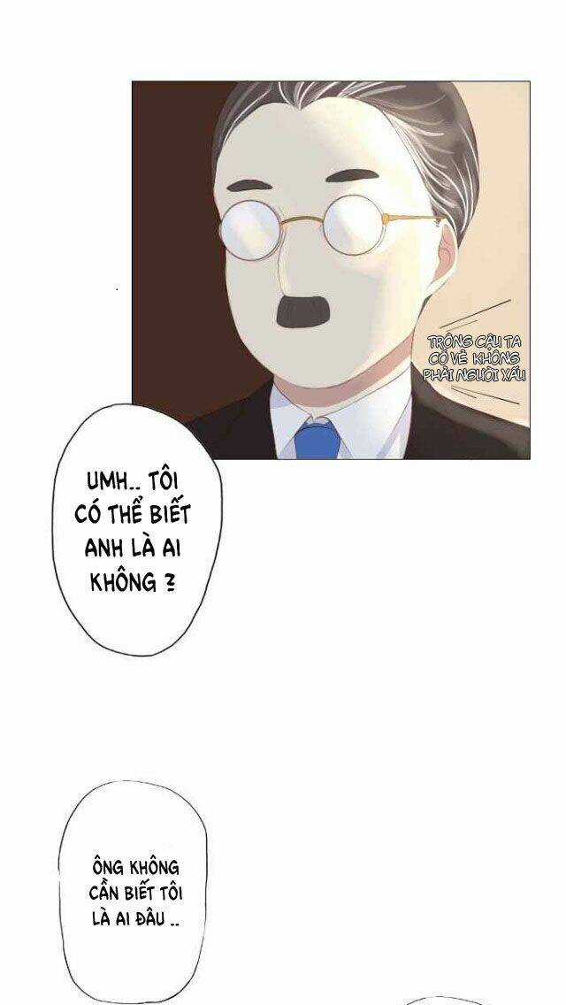 Last Chase - Chapter 9 - Trang 23