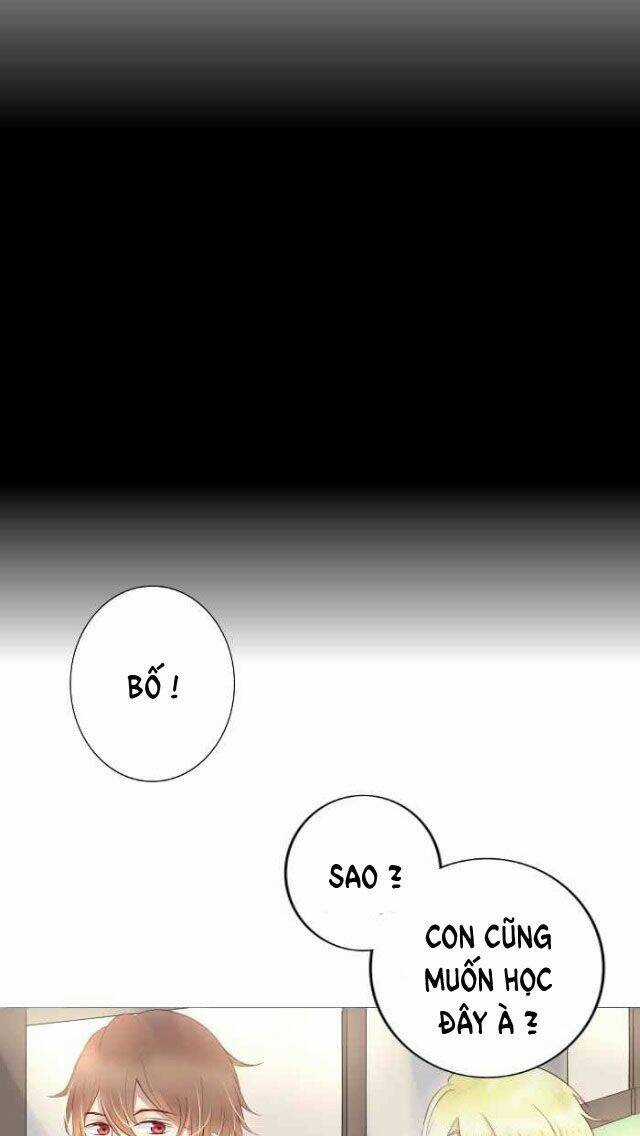 Last Chase - Chapter 9 - Trang 29
