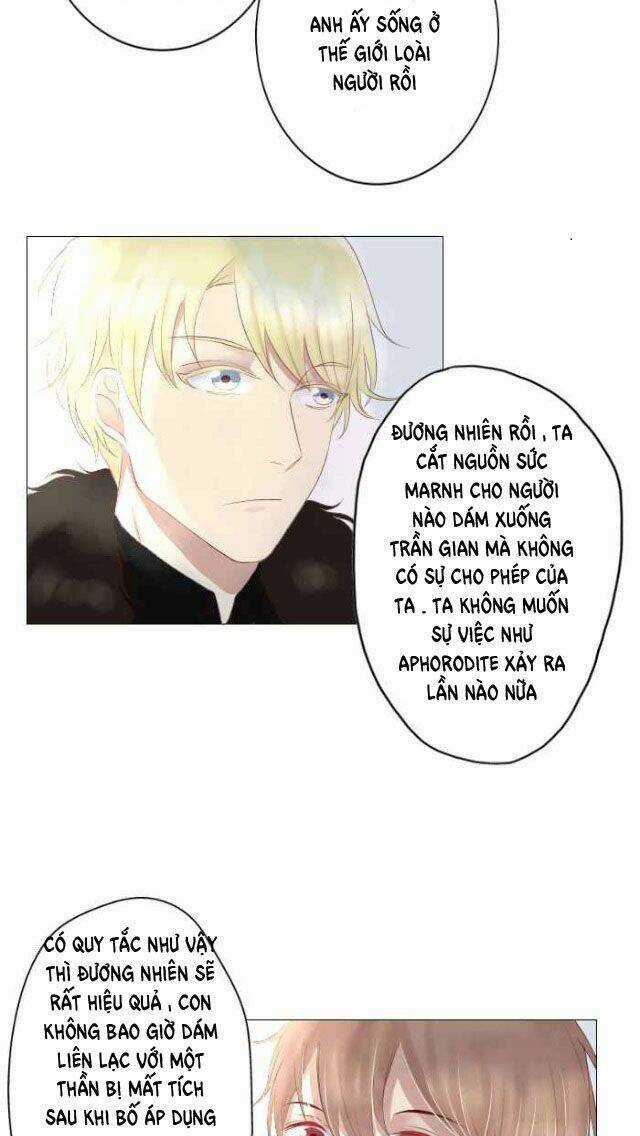 Last Chase - Chapter 9 - Trang 38