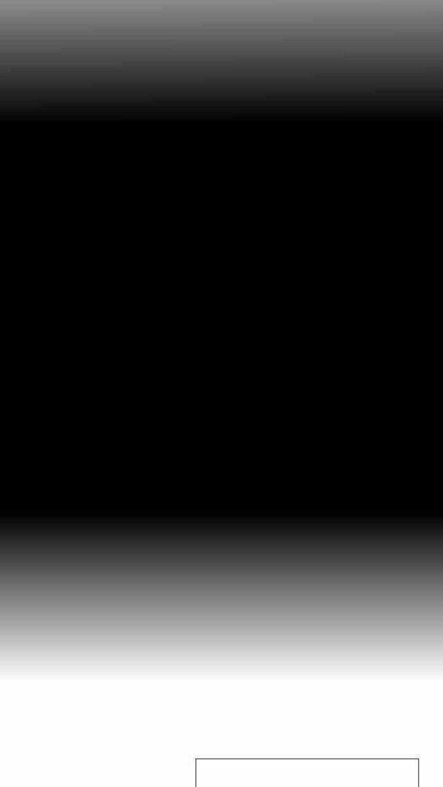 Last Chase - Chapter 9 - Trang 42