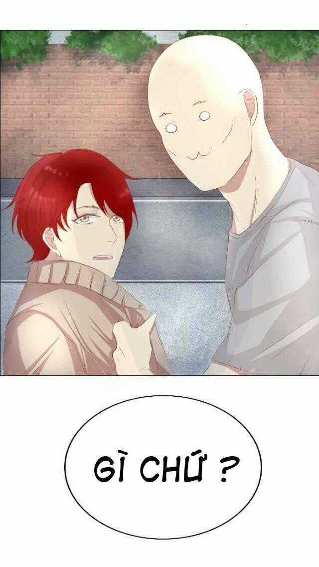 Last Chase - Chapter 9 - Trang 48