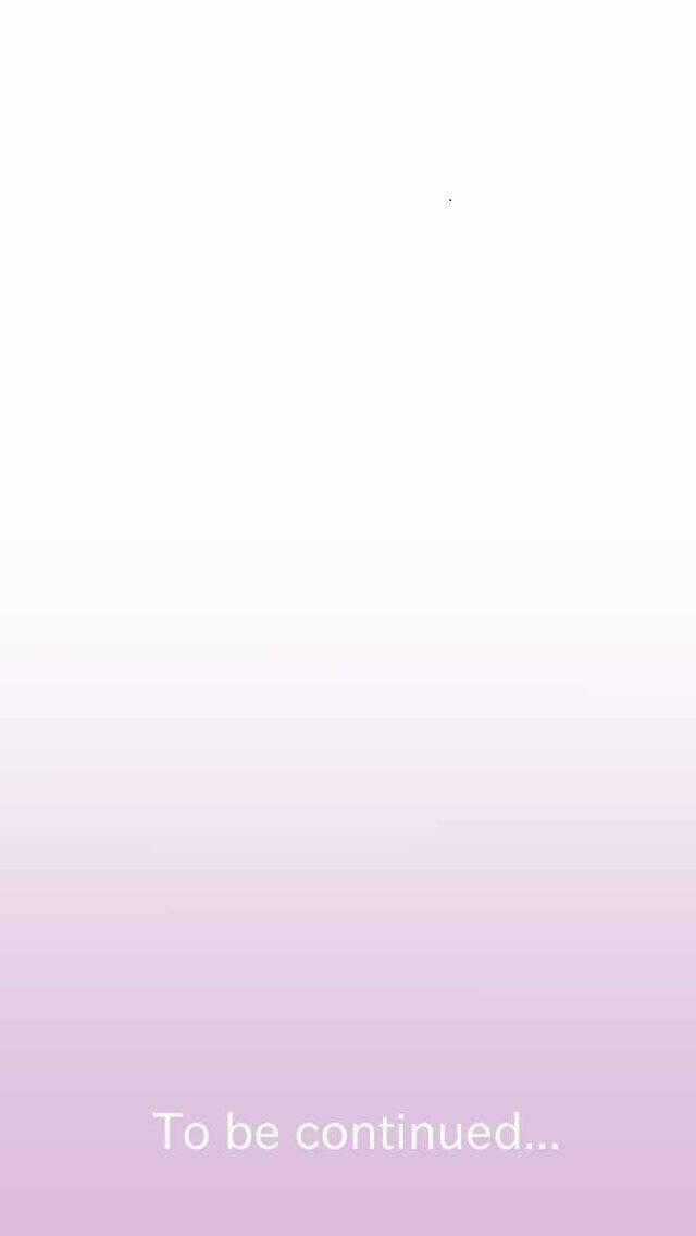 Last Chase - Chapter 9 - Trang 49