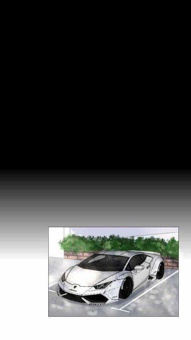 Last Chase - Chapter 9 - Trang 9