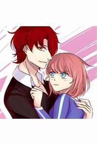 Đọc truyện Last Chase