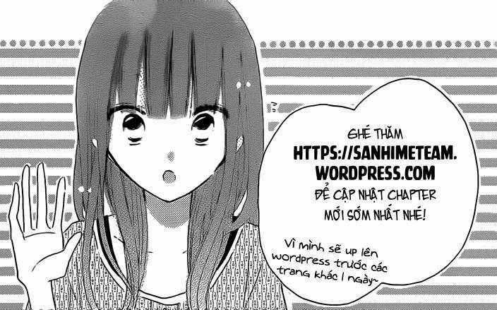 Last Game - Chapter 35 - Trang 30